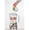 Blender Ariete 583 POSITANO — foto 3