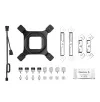 CPU Cooler Deepcool AG620 — foto 2