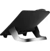 IP Phone Fanvil H5, Black — foto 3