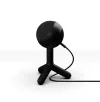 Игровой Микрофон Logitech Yeti Orb RGB, USB, Чёрный — foto 3