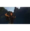 Crystal Dynamics Shadow of the Tomb Raider - Definitive Edition, Acțiune și aventură, PlayStation 4, Disc — foto 4
