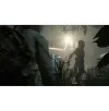 Capcom Resident Evil 7 - Gold Edition, Action & Adventure, PlayStation 5, Disc — foto 4