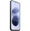 Redmi Note 17 4G 4/128GB EU Black — foto 5