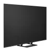 75" LED SMART TV Hisense 75E8S, 3840x2160 4K UHD, VIDAA U OS, Black — foto 8