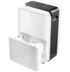 Dezumidificator Electrolux EDM-35L, Alb — foto 6