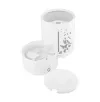 Air Humidifier Polaris PUH 3740 TF — foto 3