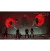 ActiVision Marvel's Guardians of the Galaxy, Действие и приключения, PlayStation 5, Диск — foto 5