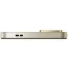Смартфон Xiaomi Poco C71, 4Гб/128Гб, Золотой — foto 8