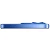 Smartphone Xiaomi Redmi 15C, 4GB/128GB, Moonlight Blue — foto 3