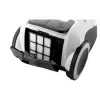 Aspirator Gorenje VC2221G4EW, Alb — foto 11