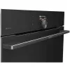 BinOven/el Gorenje BP6138B — foto 2