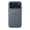 iPhone 18 Pro Max TechWoven Case with MagSafe - Chambray Blue, Model A3704 — foto 4