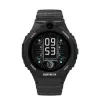 Kidswatch Wonlex KT26S, Black — foto 2