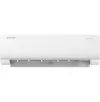 Air Conditioner Split Gorenje REA 35 , 12kBTU/h, White — foto 6