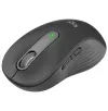 Мышь Logitech M650, Чёрный — foto 3
