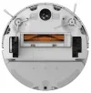 OLD_Xiaomi  Mi Robot Vacuum-Mop Essential, White — foto 3