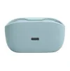 Наушники JBL Wave Buds, Зелёный — foto 9