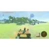 Nintendo The Legend of Zelda: Tears of the Kingdom, Действие и приключения, Nintendo Switch 2, Картридж — foto 4