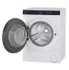 Washing/dryer machine Candy BWS 6106B8-S 10/6Kg — foto 7