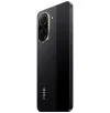Smartphone Xiaomi Poco C71, 4GB/128GB, Negru — foto 7