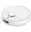 Aspirator Robot Xiaomi S40C, Alb — foto 6