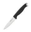 Knife Set Ardesto AR2114SW — foto 11