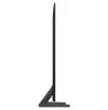 85" LED SMART TV Samsung QE85QN70HAUXUA, 4K UHD MiniLED, Tizen OS, Black — foto 5
