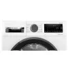 Dryer Bosch WQG245A0FR White — foto 3