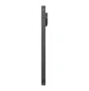 Google Pixel 11 Pro XL 16/512GB Obsidian (matte) — foto 7
