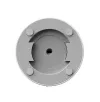 Camera de supraveghere Xiaomi Smart Camera C302, Alb — foto 7
