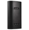 Boiler electric Electrolux EWH 100 SI BE EEC, 100L, Negru — foto 3