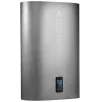 Electric Water Heater Electrolux EWH 80 SI SE EEC, 80L, Silver — foto 6