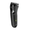 Men's Electric Shaver BRAUN Series 3 300s, Black — foto 5