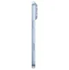 iPhone 18 Pro Max, 1TB Glacier MD — foto 3