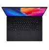 Laptop 16" ASUS ProArt P16 H7606WX, Nano Black, AMD Ryzen AI 9 HX 370, 64GB/2048GB, Windows 11 Pro — foto 7