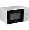 Microwave oven Gorenje MO20E1WH, White — foto 5