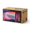 Portable Audio System JBL PartyBox 130, White — foto 5
