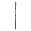 Tabletă Lenovo Tab P11 (2nd Gen), Wi-Fi, 4GB/128GB, Storm Grey — foto 3