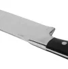 Knife Tefal K2671844 — foto 2