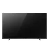 43" QLED SMART TV Hisense 43E7S, 3840x2160 4K UHD, VIDAA U OS, Black — foto 3