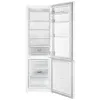 Refr/com Gorenje RK418DPW4I Class D — foto 3