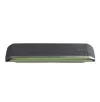 Speakerphone for conferences Poly Sync 60, Bluetooth/USB, Silver — foto 3