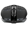 Мышь SVEN RX-G940W, Чёрный — foto 14