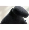 HATOR Arc 4 XXL Velur Gaming chair, Black — foto 11