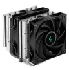 CPU Cooler Deepcool AG620 — foto 5