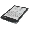 eBook Reader PocketBook Verse PRO COLOR 634, Stormy Sea — foto 10