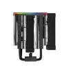 Cooler procesor Deepcool AK620 Digital — foto 5
