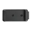 Tripod/Monopod HAMA 700II, Black — foto 7