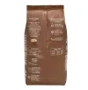 Coffee Tchibo Caffe Crema Intense 1000g (boabe) — foto 2