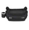 Scaun auto Moni I-Swift black 125-150cm 3801005152292 — foto 4